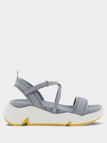 Сандалії ECCO Chunky модель 20331358295 Фото