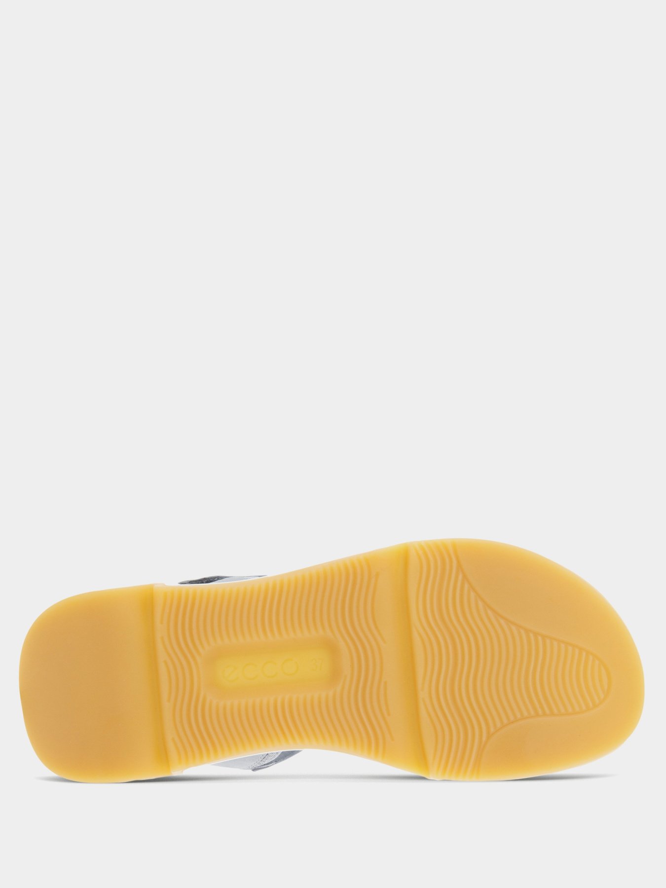 Сандалії ECCO Chunky модель 20331358295 Фото