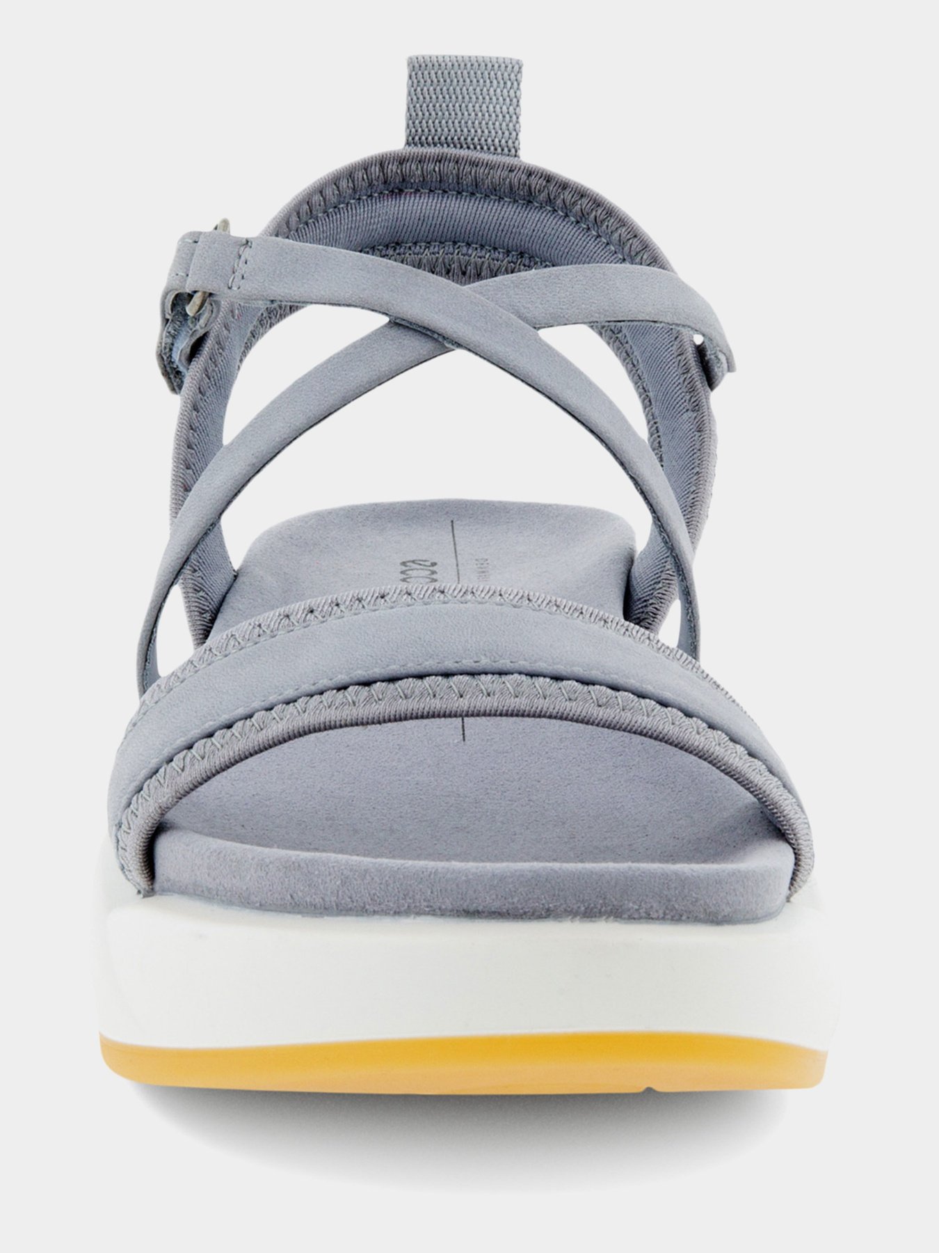 Сандалії ECCO Chunky модель 20331358295 Фото