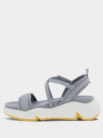 Сандалії ECCO Chunky модель 20331358295 Фото