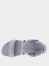 Сандалії ECCO Chunky модель 20331358295 Фото