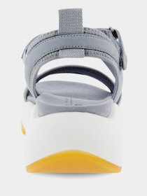 Сандалії ECCO Chunky модель 20331358295 Фото