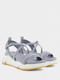 Сандалії ECCO Chunky модель 20331358295 Фото