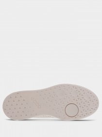 Кеды низкие ECCO STREET TRAY модель 29119301378 Фото