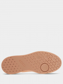 Кеди низькі ECCO STREET TRAY модель 29119301536 Фото