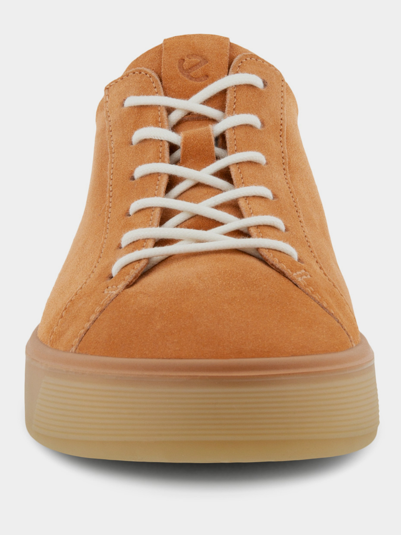 Кеди низькі ECCO STREET TRAY модель 29110352604 Фото