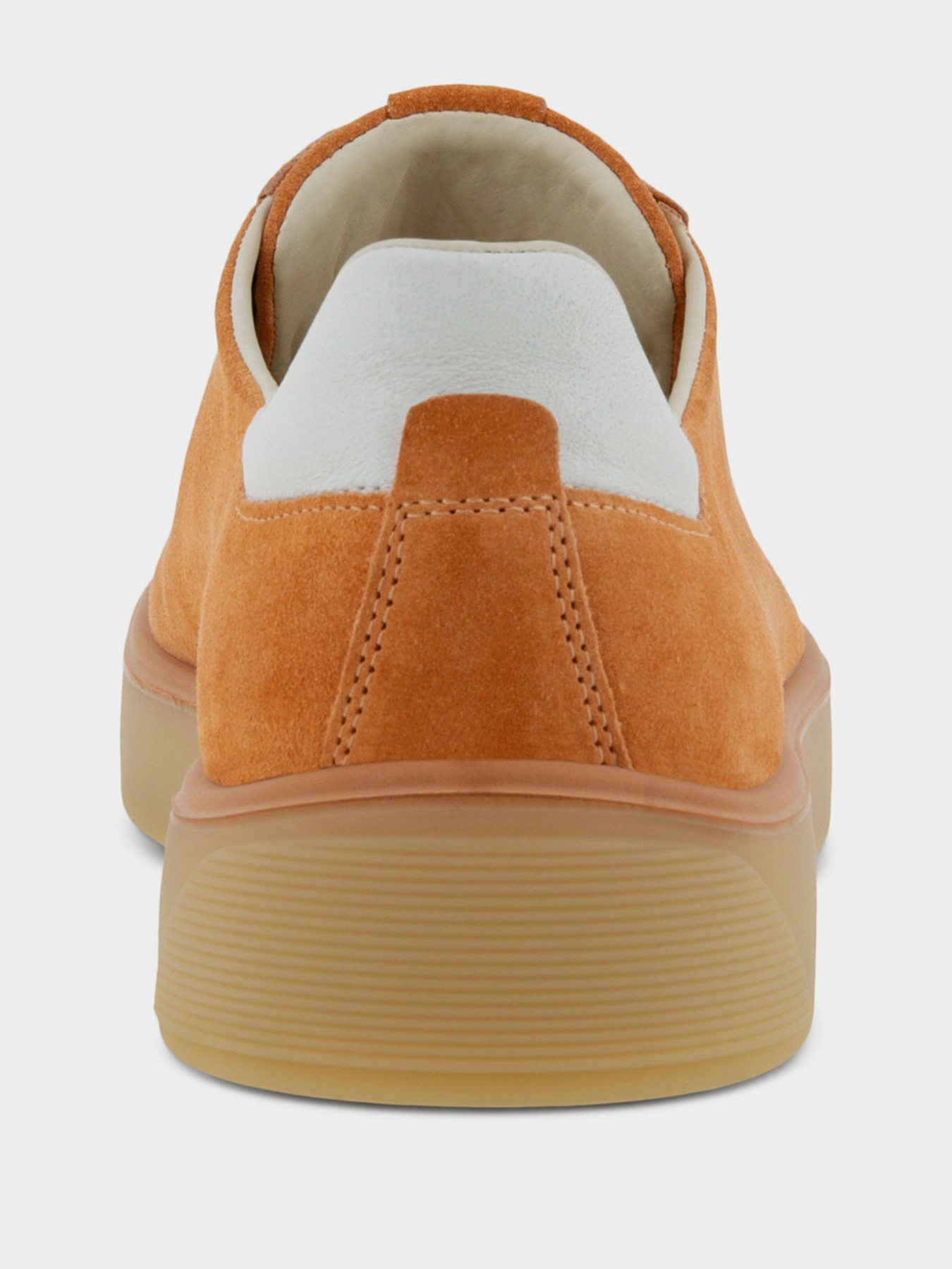 Кеди низькі ECCO STREET TRAY модель 29110352604 Фото