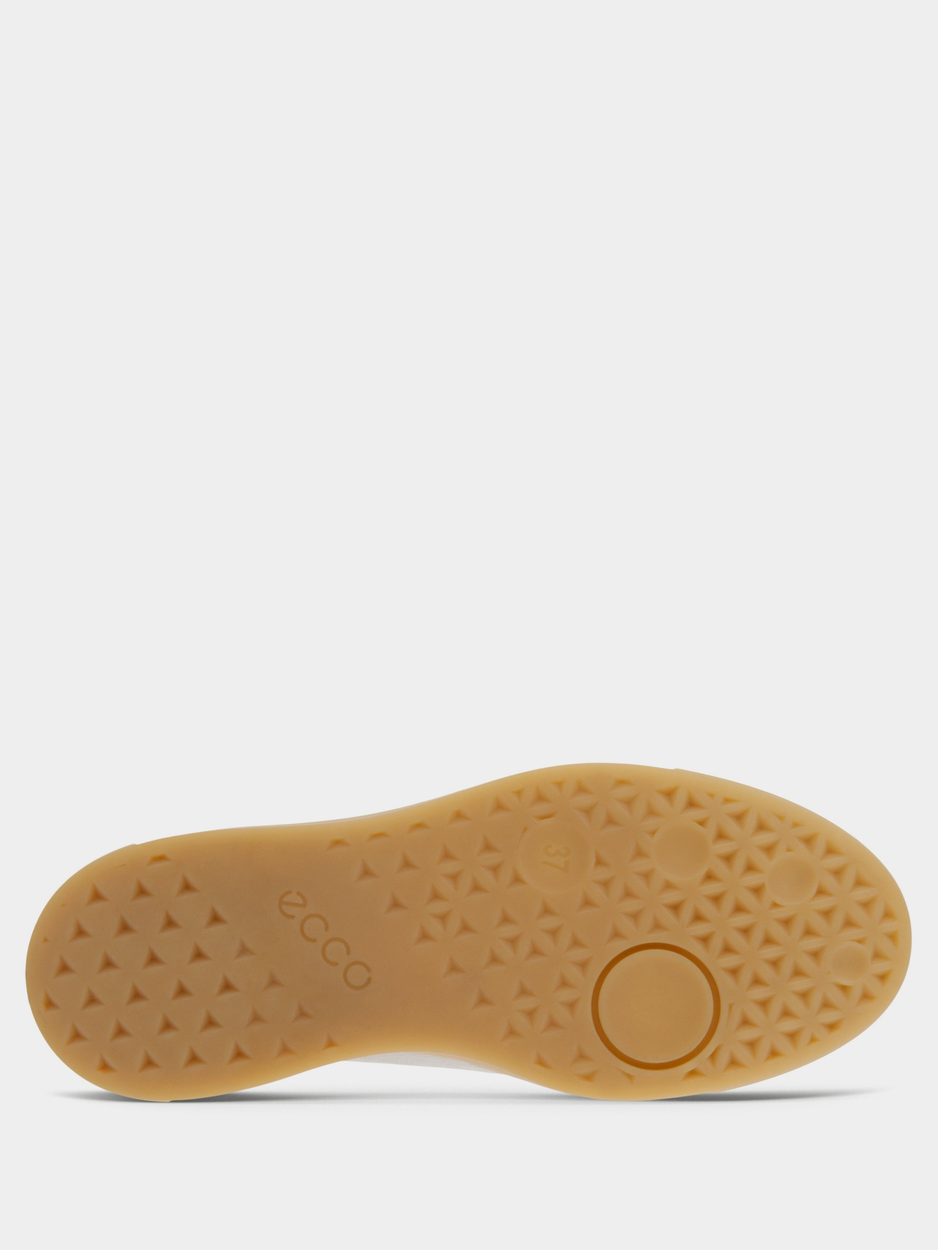 Кеди низькі ECCO STREET TRAY модель 29110356477 Фото