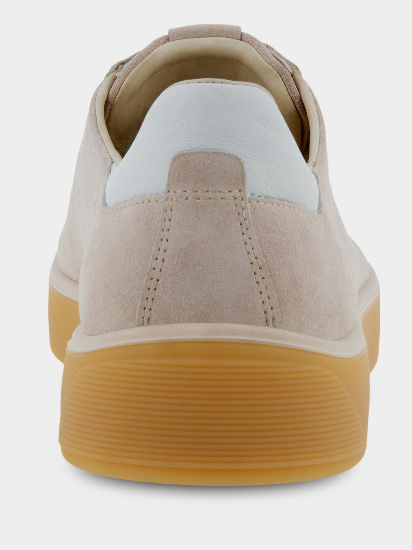 Кеди низькі ECCO STREET TRAY модель 29110356477 Фото