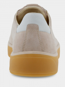 Кеди низькі ECCO STREET TRAY модель 29110356477 Фото