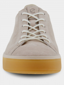 Кеди низькі ECCO STREET TRAY модель 29110356477 Фото