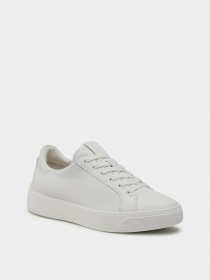 Кеди низькі ECCO Street Tray модель 29114301007 Фото