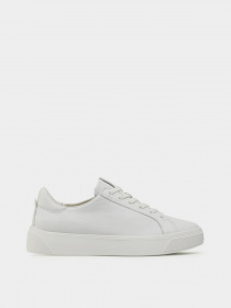 Кеды низкие ECCO Street Tray модель 29114301007 Фото