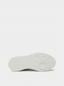 Кеды низкие ECCO Street Tray модель 29114301007 Фото