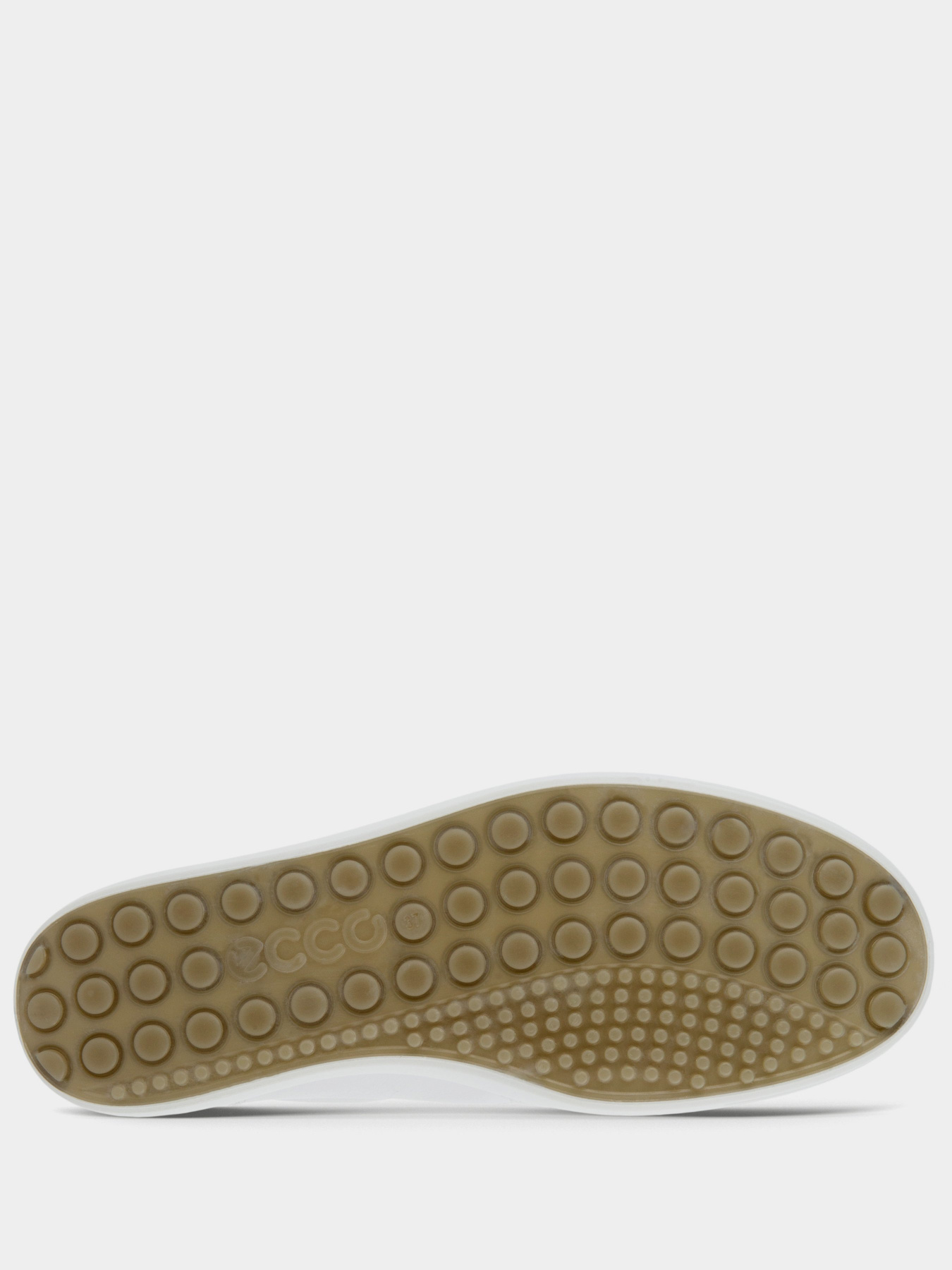 Слипоны ECCO Soft 7 модель 47023301007 Фото