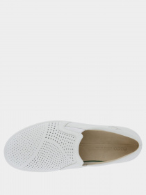 Слипоны ECCO Soft 7 модель 47023301007 Фото