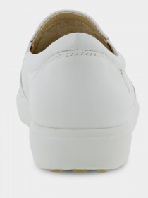 Слипоны ECCO Soft 7 модель 47023301007 Фото