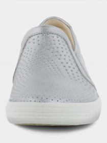 Сліпони ECCO SOFT 7 модель 47023301708 Фото
