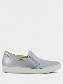 Сліпони ECCO SOFT 7 модель 47023301708 Фото