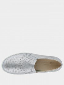 Сліпони ECCO SOFT 7 модель 47023301708 Фото