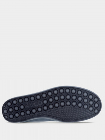 Кеды низкие ECCO SOFT 7 модель 47016358295 Фото