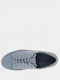 Кеды низкие ECCO SOFT 7 модель 47016358295 Фото