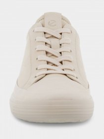 Кеды низкие ECCO SOFT 7 модель 47016359113 Фото