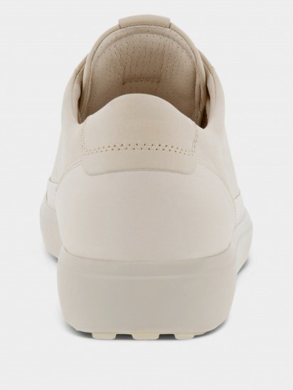 Кеди низькі ECCO SOFT 7 модель 47016359113 — фото 5 - INTERTOP
