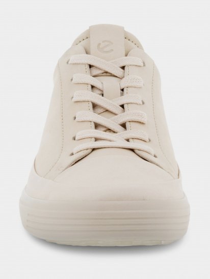 Кеди низькі ECCO SOFT 7 модель 47016359113 — фото 6 - INTERTOP