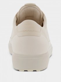 Кеды низкие ECCO SOFT 7 модель 47016359113 Фото