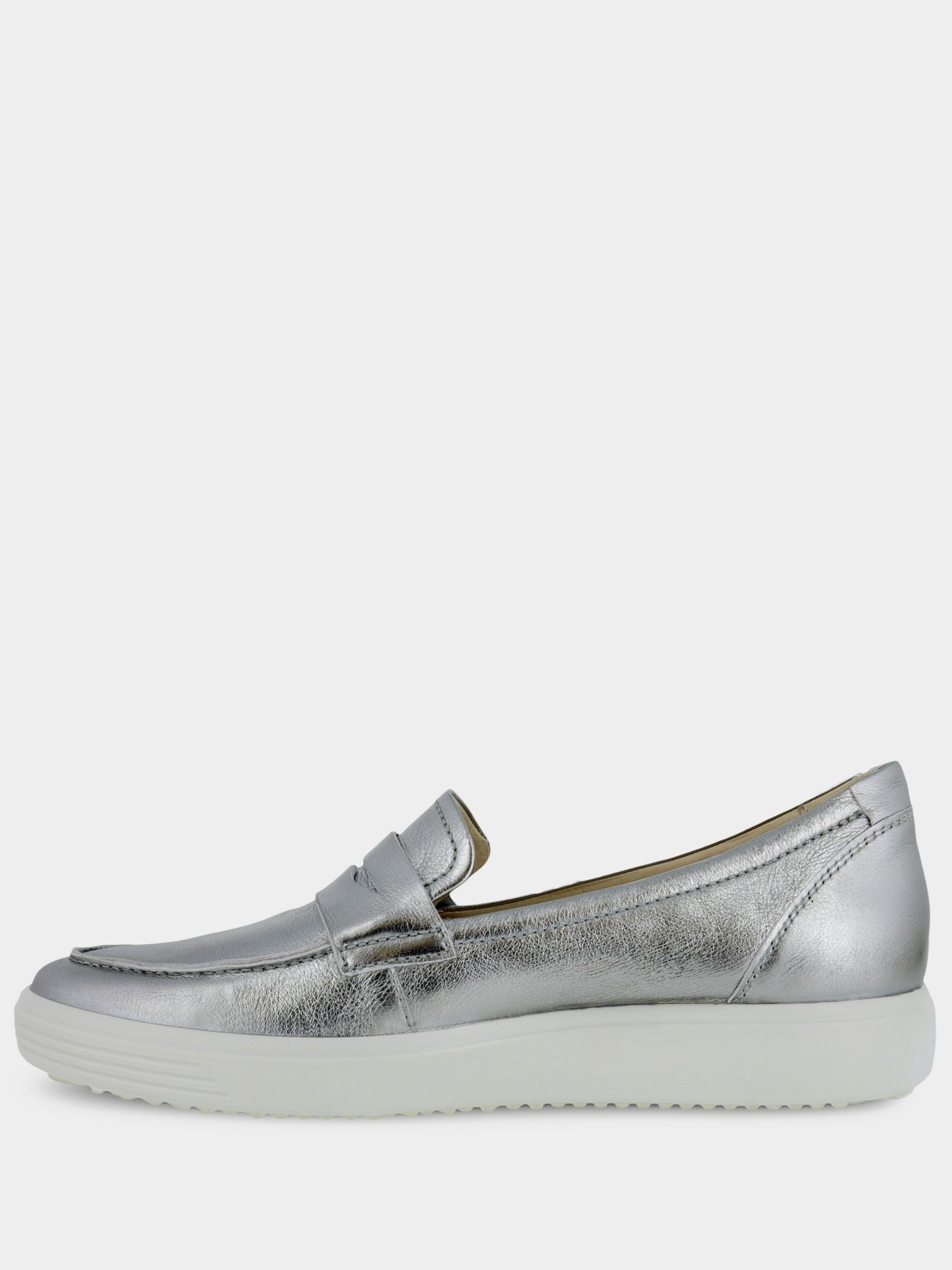 Лофери ECCO SOFT 7 модель 47022301708 Фото