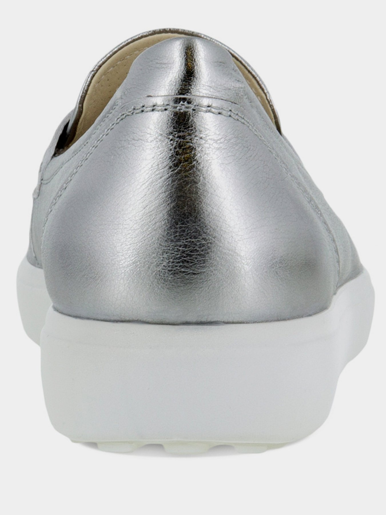 Лофери ECCO SOFT 7 модель 47022301708 Фото