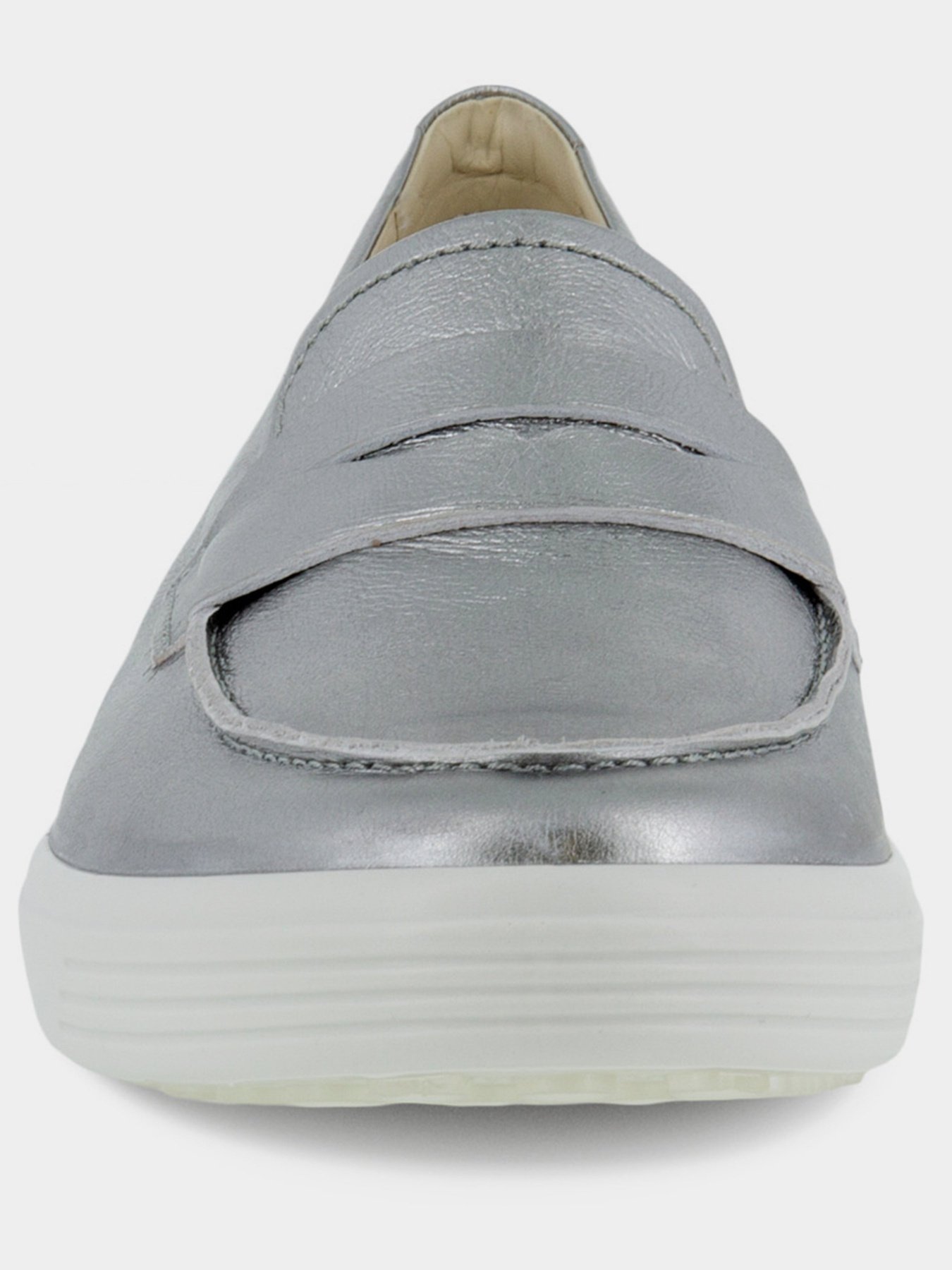 Лофери ECCO SOFT 7 модель 47022301708 Фото