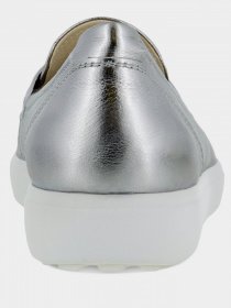 Лофери ECCO SOFT 7 модель 47022301708 Фото