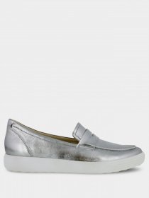 Лофери ECCO SOFT 7 модель 47022301708 Фото
