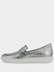 Лофери ECCO SOFT 7 модель 47022301708 Фото