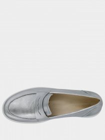Лофери ECCO SOFT 7 модель 47022301708 Фото