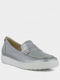 Лофери ECCO SOFT 7 модель 47022301708 Фото