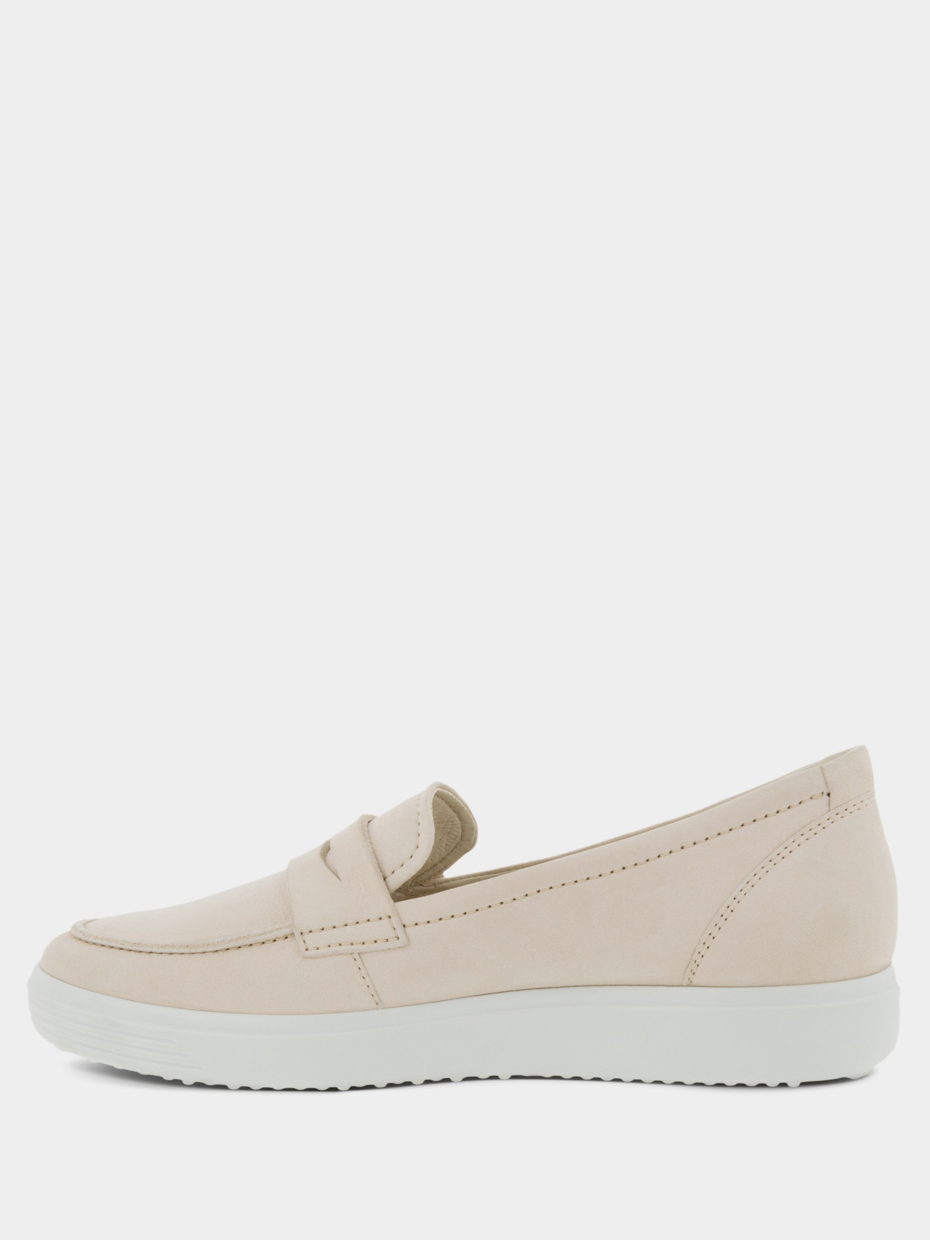 Лофери ECCO SOFT 7 модель 47022302378 Фото