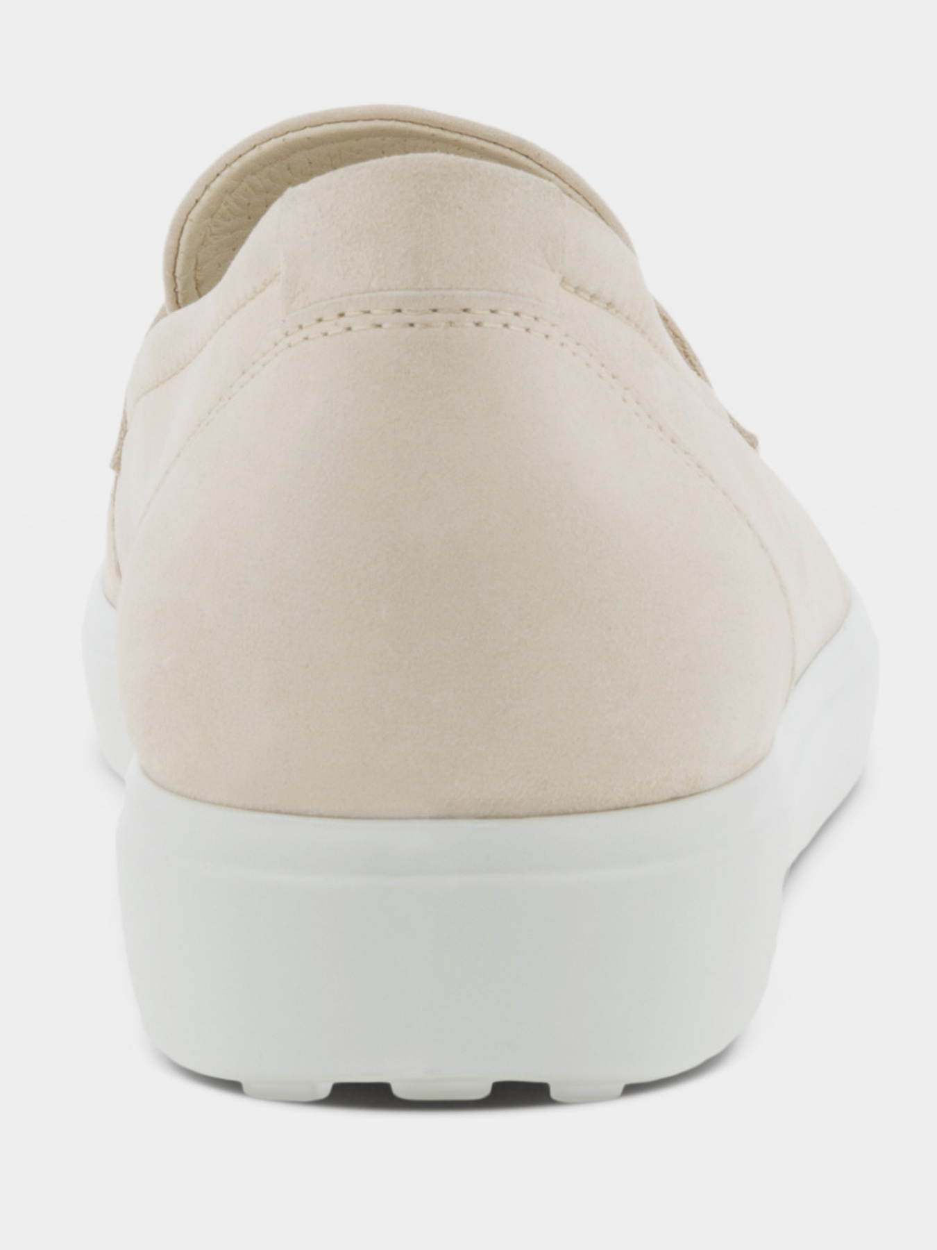 Лофери ECCO SOFT 7 модель 47022302378 Фото