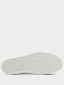 Лофери ECCO SOFT 7 модель 47022302378 Фото