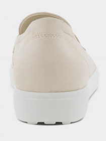 Лофери ECCO SOFT 7 модель 47022302378 Фото