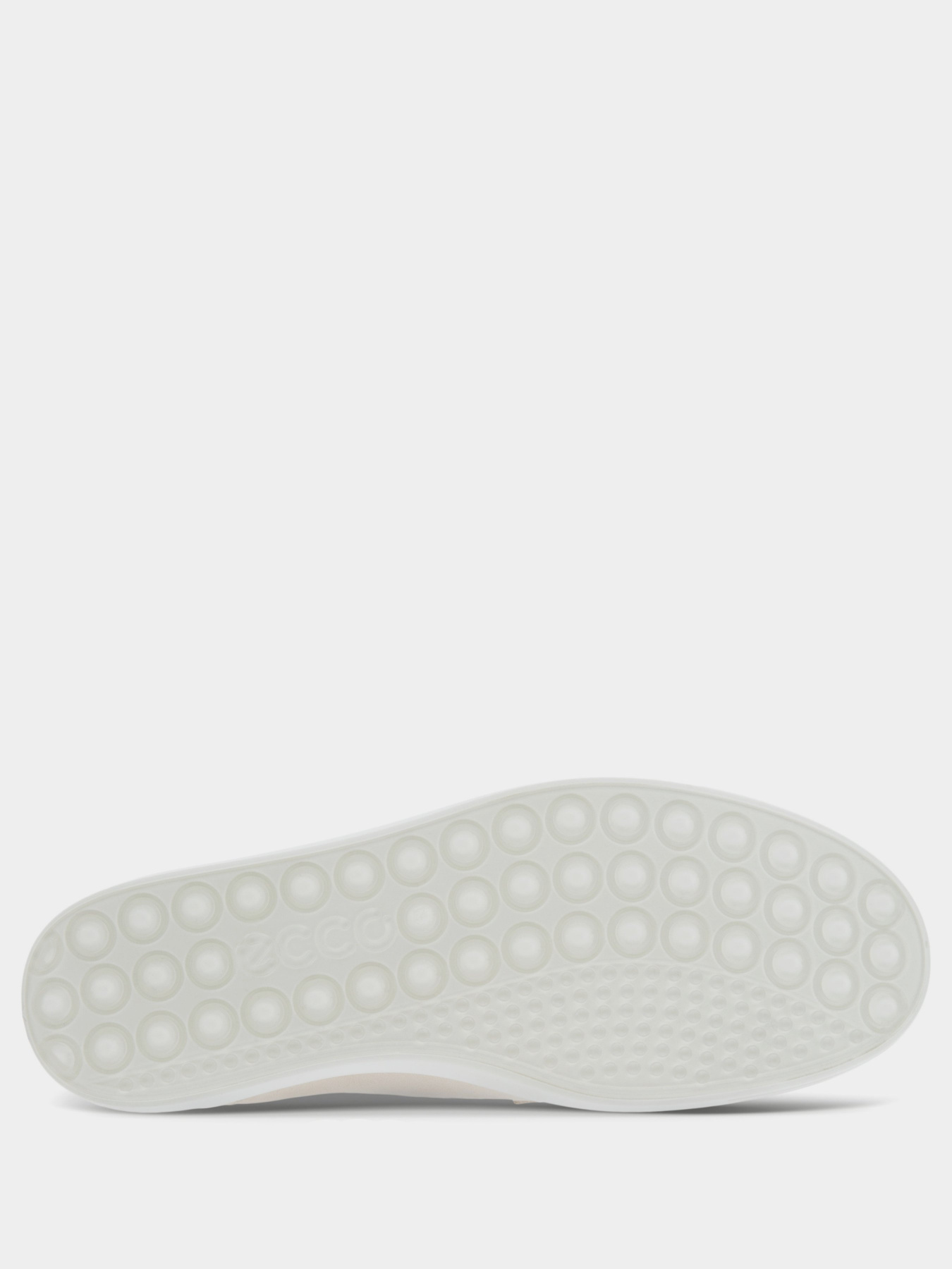 Лофери ECCO SOFT 7 модель 47022302378 Фото