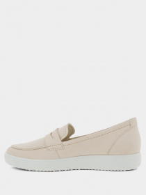 Лофери ECCO SOFT 7 модель 47022302378 Фото