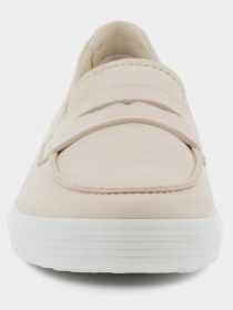 Лофери ECCO SOFT 7 модель 47022302378 Фото