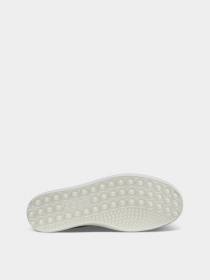 Слипоны ECCO Soft 7 модель 47011351147 Фото