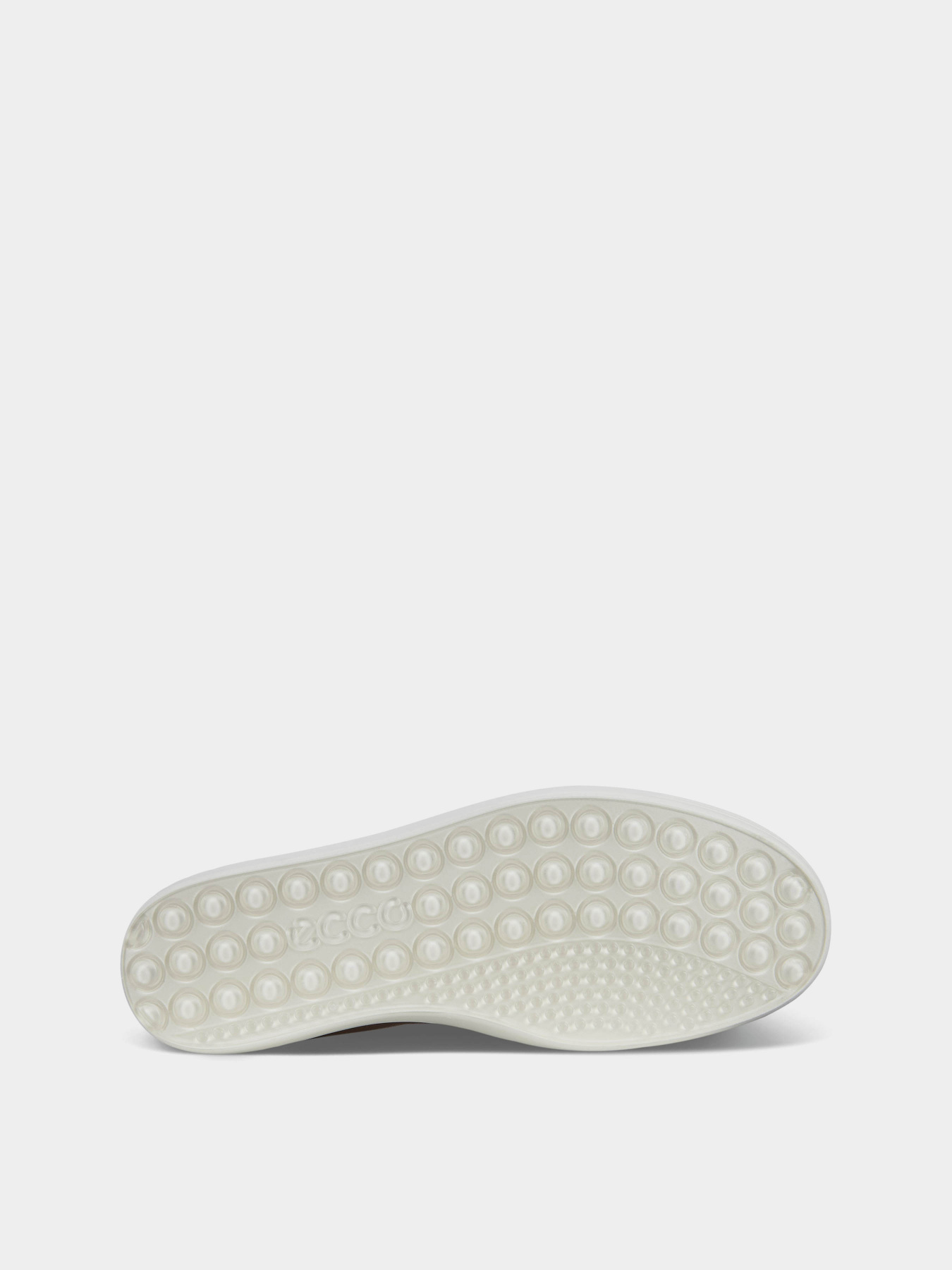 Слипоны ECCO Soft 7 модель 47011351147 Фото