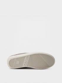 Напівчеревики ECCO Soft 2.0 модель 20650302375 Фото