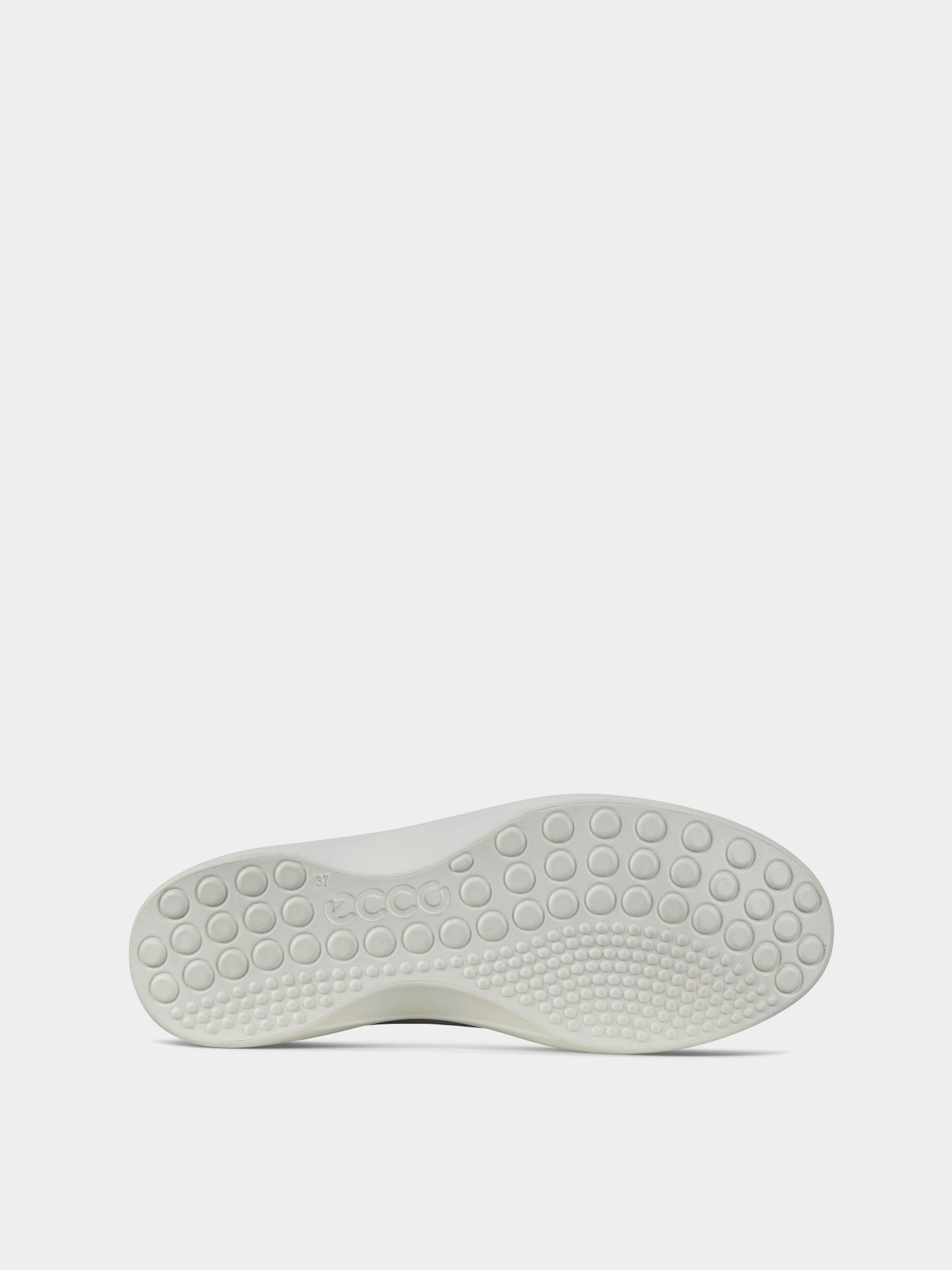 Сліпони ECCO Soft 7 Wedge модель 47096358295 Фото