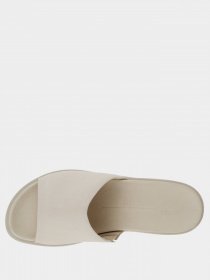 Шльопанці ECCO FLOWT LX WEDGE модель 27331301378 Фото